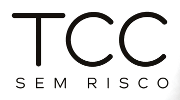 TCC Sem Risco